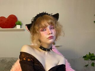 dirty cam show FuriKreks