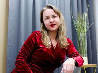 chat room live web cam GabrielMoren