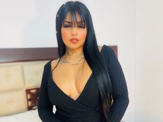 anal web cam sex GabrielaKing