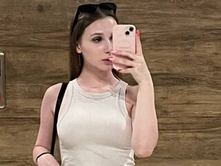 camwhore video GailApodaca