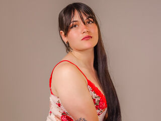 babecam GalaLaverne