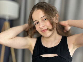 jasmin live cam sex GemmaHatchett