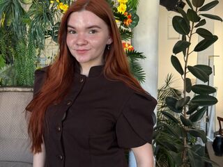 hot webcam GeneviveWelfel