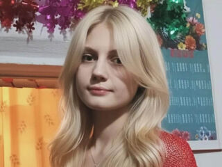 cam girl chat room GeorgineAragan