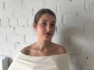 webcam bitch chatroom GeralynMcgloster