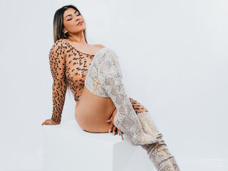 free jasmin web cam GiaMartineli