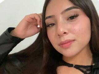 sexchat GigiOchoa