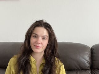 camgirl webcam sex picture GillKelly