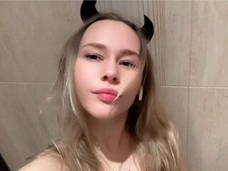 live striptease GillianBaskett