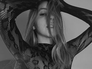 webcam live sex show GiovanaKovalenko