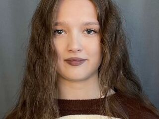 cambitch GiseleRusinko