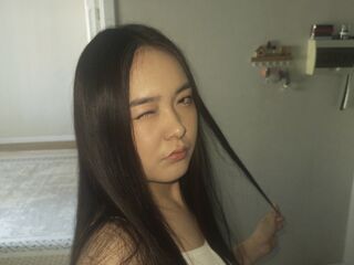 nude cam girl pic GiuliaXan