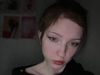 free live cam GlennaAlman
