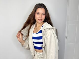 hot live cam GlennaBoone