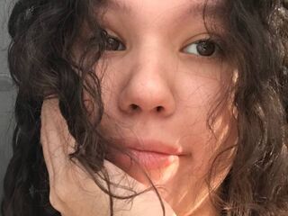 girl sex chat GlennaChambless