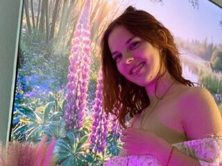 anal sex show GloriaGer