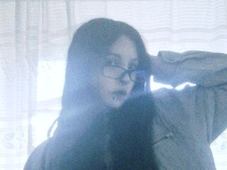 girl sexcam GracieKahen