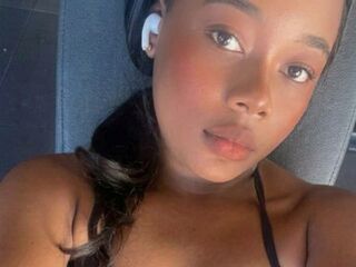 chatroom cam GrasyBenty