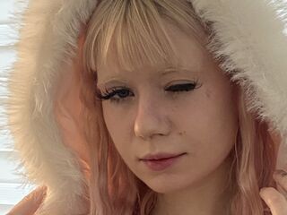 naughty cam girl picture GrazynaShehata