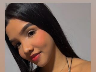 hot strip tease cam GreiceFicher