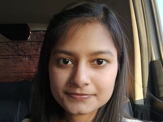 camgirl chatroom GretaCyrus