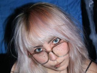 adult video chat room GrettaLuna