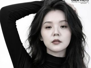 naked girl with cam masturbating GuanshiSun