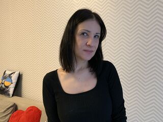 adult cam show GussGulya