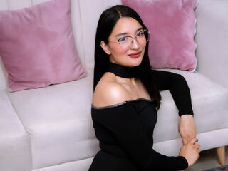 chat room live sex HaileMonsalve