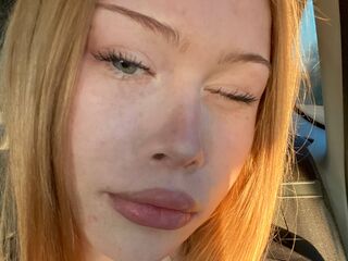 cam girl HaleyCorpuz