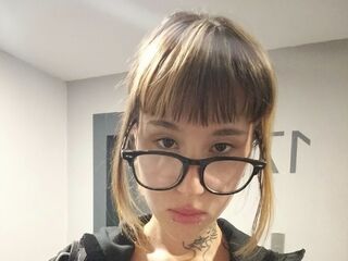 adult cam sex HallieAblin