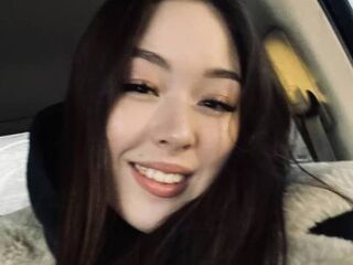 cam girl livecam HaniKoenke