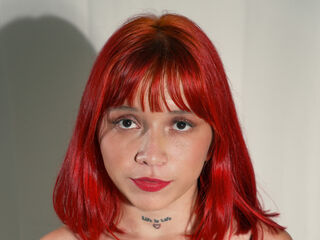 cam girl chat HannaSansz