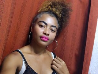 adult live cam HarenTsoa
