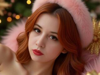 hot strip tease web cam HarmonyBloomgren