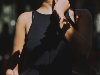 anal webcam HathawayAwa