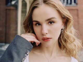 jasmin sex show HazelKaylu