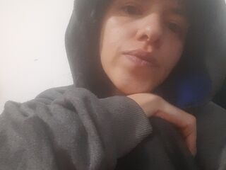adult live web cam HecateGonzalez