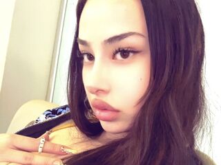 naughty chat HedyServoss