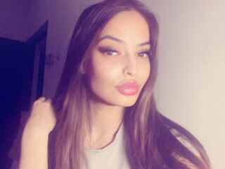 camgirl pic Heerra
