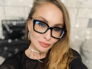 adult cam live HelenaBoyd