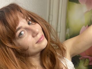 porn webcam photo HelenaDubois