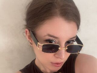 cam slut chat HeleneBrutger