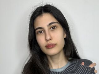 girl porn webcam HeleneSeright