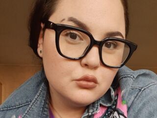 jasmin camgirl live HelgaBern