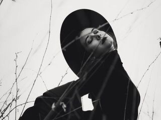 adult cam HelismaAbramss