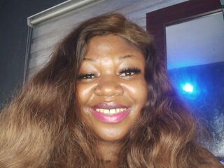 camgirl fingering bald pussy Henlencruz