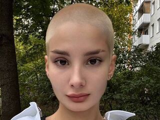 free jasmin sex show HermaRiesenberg