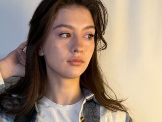 sexy live cam girl HermilaKegerries