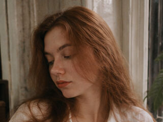 jasmin web cam video HermineHerl